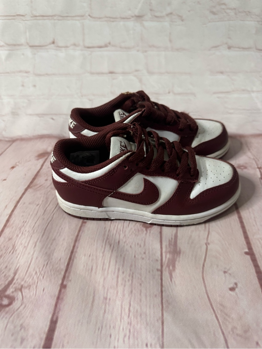 Nike Dunks 11 Kids
